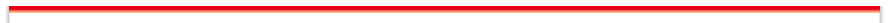 header_bottom.jpg